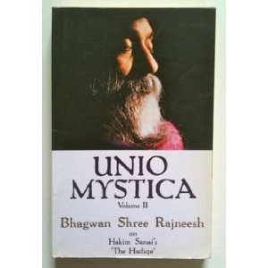 Unio Mystica, V.2