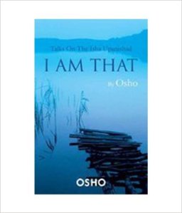 I Am That - Osho
